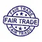Fair Trade Siegel