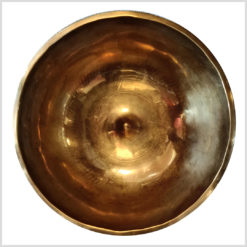 Lingam Klangschaöe 1707g Oben