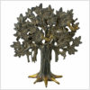 ME-Baum-des-Lebens-gruen-gold-1323g-22cm-vorne