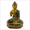 ME-Lehrender-Buddha-goldaubergine-antik-29cm-4kg-vorne
